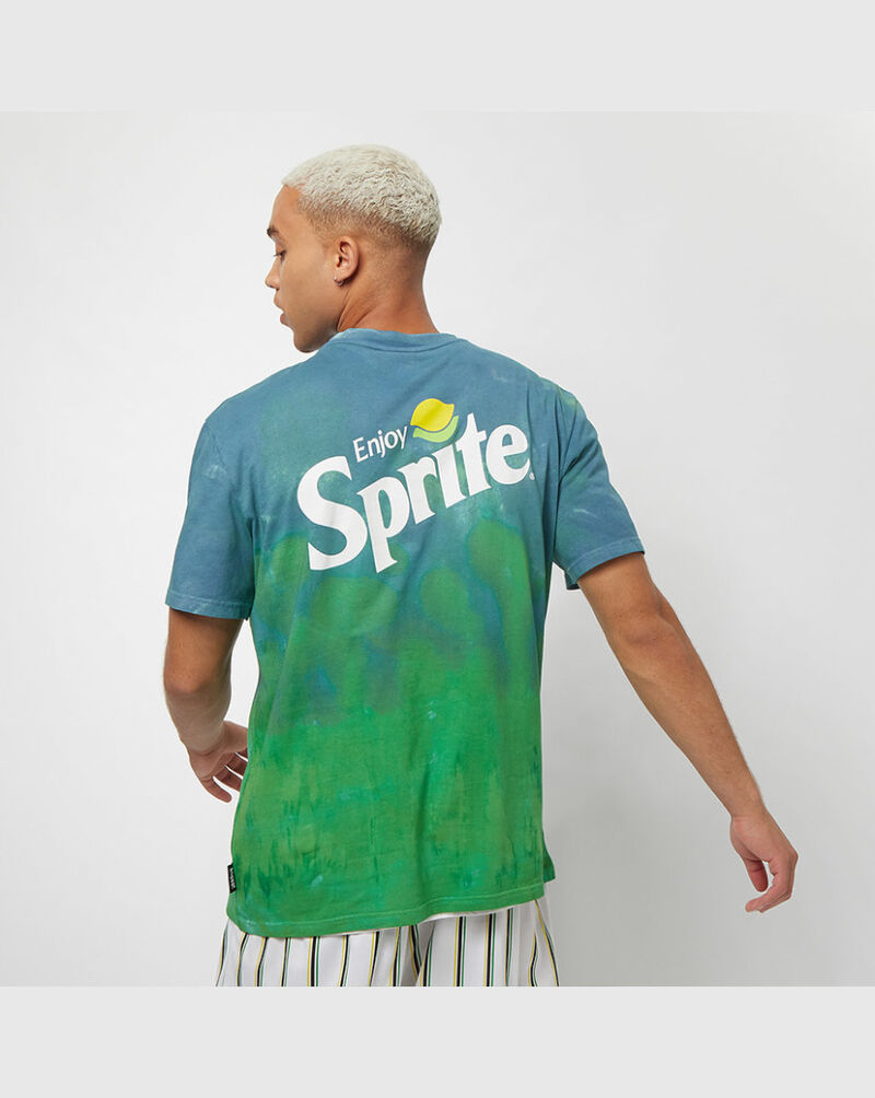 sprite shirt mens