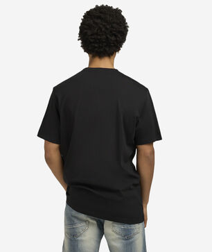 TNLU Boston Photo Reel Tee