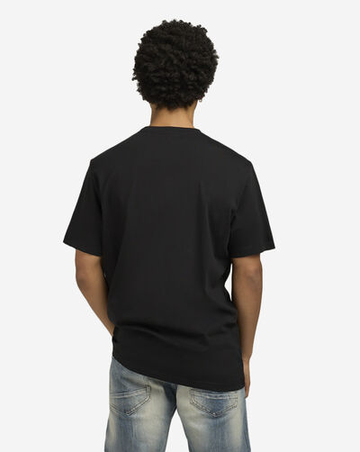 TNLU Boston Photo Reel Tee