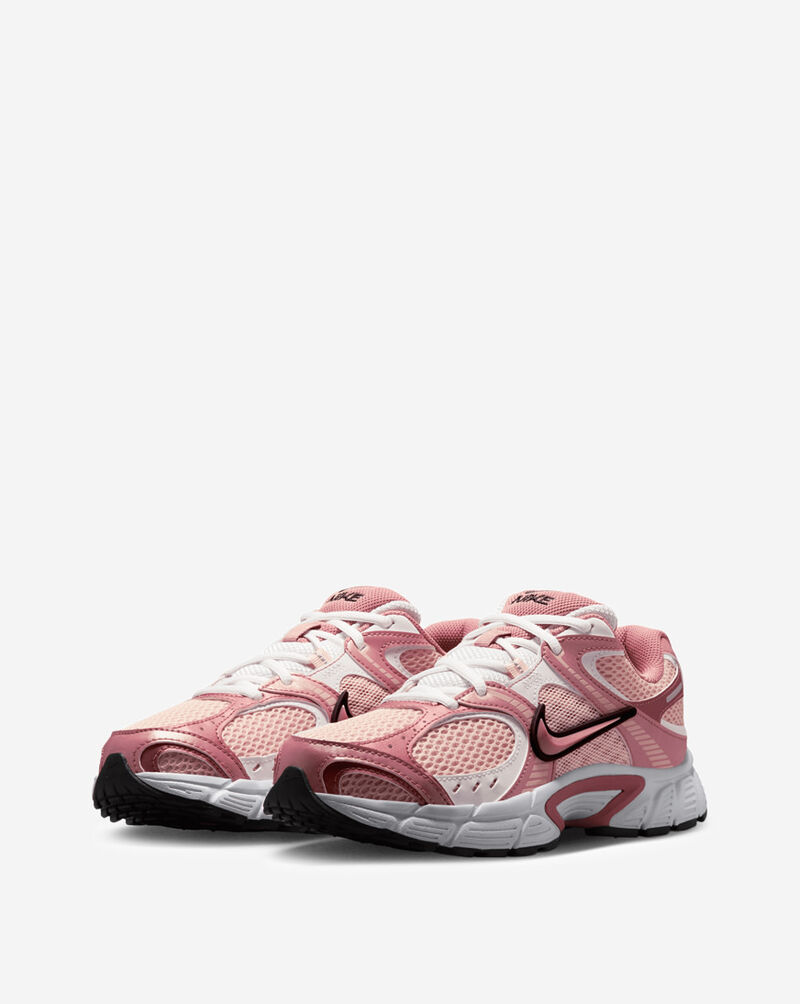 Nike V5 RNR IF2330-600 Pink 2