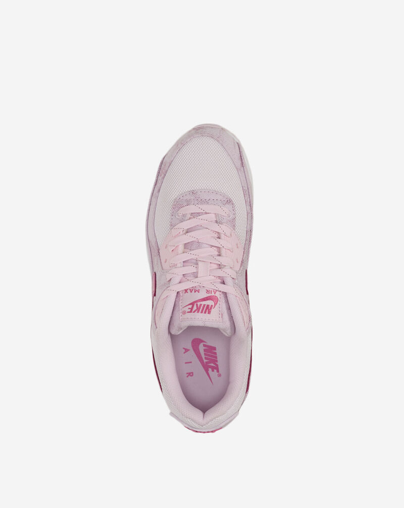 Nike Air Max 90 "Denim" IR1975-663 Pink 7