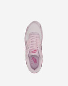 Nike Air Max 90 "Denim" IR1975-663 Pink 7