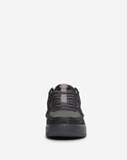 Nike Air Force 1 '07 IQ0614-060 Black 3