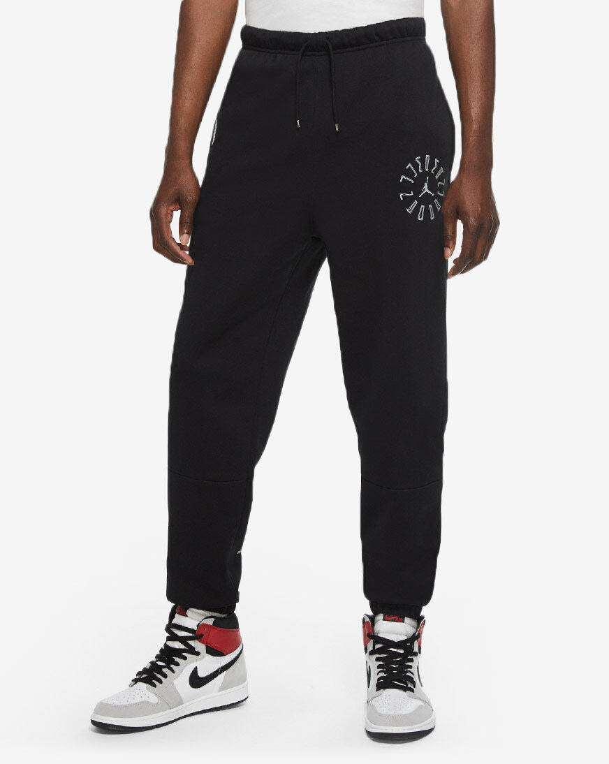Jordan retro 4 gfx fleece pants Clearance