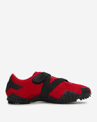 Puma Mostro OG 40320606 Red 4