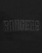 New York Rangers Neutral Drop Shoulder Tee