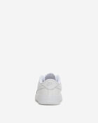 Nike Toddler Air Force 1 Low IV2451-100 White 5
