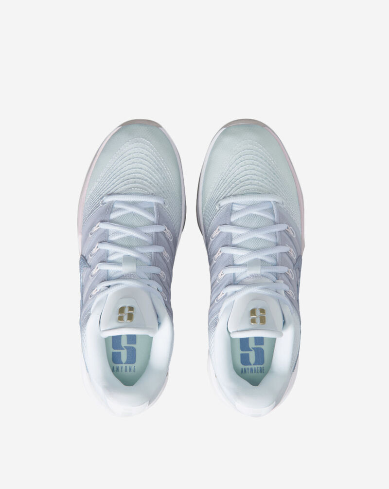 Nike Sabrina 3 HF2881-104 White 6