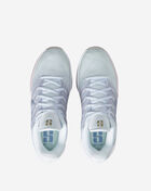 Nike Sabrina 3 HF2881-104 White 6