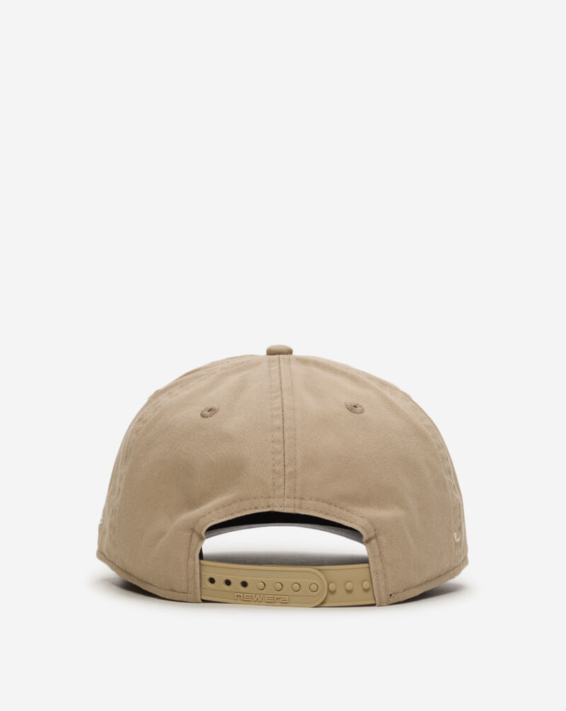 New Era 19Twenty Chicago White Sox Snapback Hat 60762528 cream 3