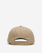 New Era 19Twenty Chicago White Sox Snapback Hat 60762528 cream 3