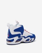 Grade School Air Griffey Max 1