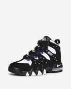 Air Max2 CB '94
