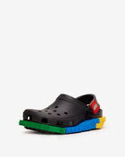 Crocs LEGO&reg; Creativity Clog 211874-001J  2
