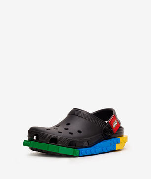 LEGO&reg; Creativity Clog