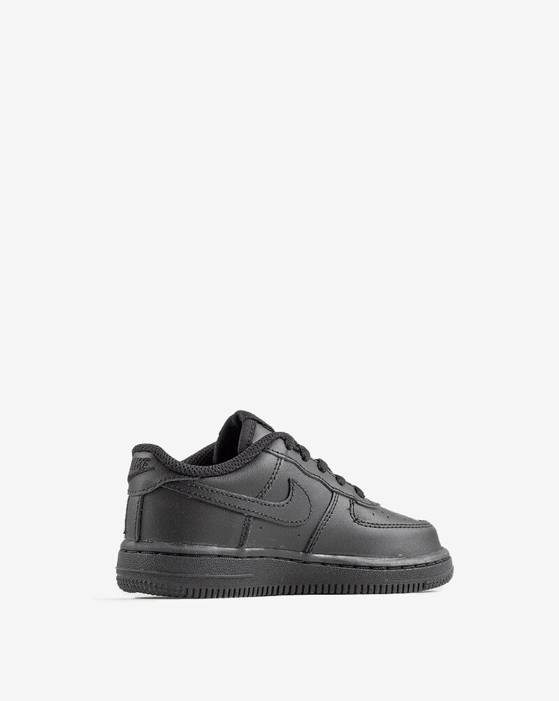 airforce 1 snipes