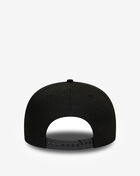 New Era New Era x We The Best 9Fifty Snapback 70969030 Black 3