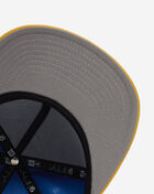 New Era 9Fifty Philadelphia Phillies A-Frame Snapback Hat 70990753 Blue 4