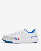 Reebok G-Unit G6 100289469 White 1
