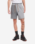 Jumpman Fleece Shorts