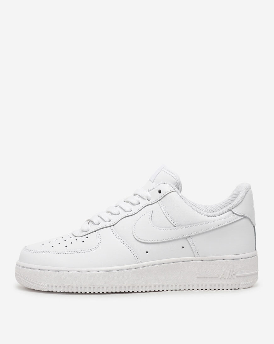 air force 1 07 snipes