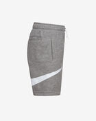 Boys' NSW Swoosh Shorts