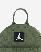 Monogram Mini Backpack