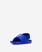 Toddler Kobe Kawa Slides