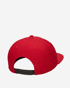Pro Cap