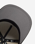 New Era 9Fifty Philadelphia Phillies A-Frame Snapback Hat 71009589 Grey 5