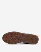 Handball Spezial