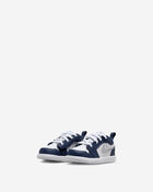 Toddler Air Jordan 1 Low 
