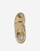 Air Jordan 3 Retro
