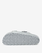 Arizona Essentials EVA Sandals