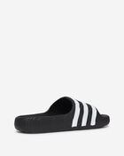 Adilette 22