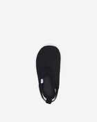 Toddler Aqua Sock 360