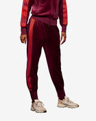 IVY PARK Velour Track Pants (All Gender)