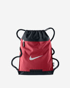 Nike Team Train Gym Drawstring Bag BA4694-601 Black 1