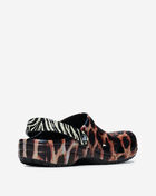 Classic Animal Remix Clog