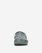 Grade School Classic Clogs