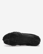 Puma Mostro OG 40320604 Black 6
