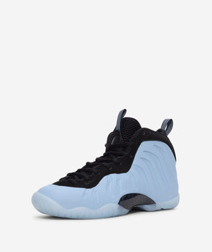 Big Kids' Little Posite One