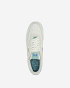 Nike Air Force 1 Low &rsquo;07 'Philadelphia' IV6205-104 cream 7