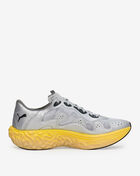 Puma Salehe Bembury Velum Nitro 40922108 silver 4