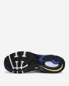 Puma SkyJet 40648601 Green 6