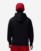 Chicago Pullover Hoodie