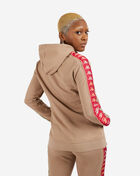 222 Banda Four Pullover Hoodie