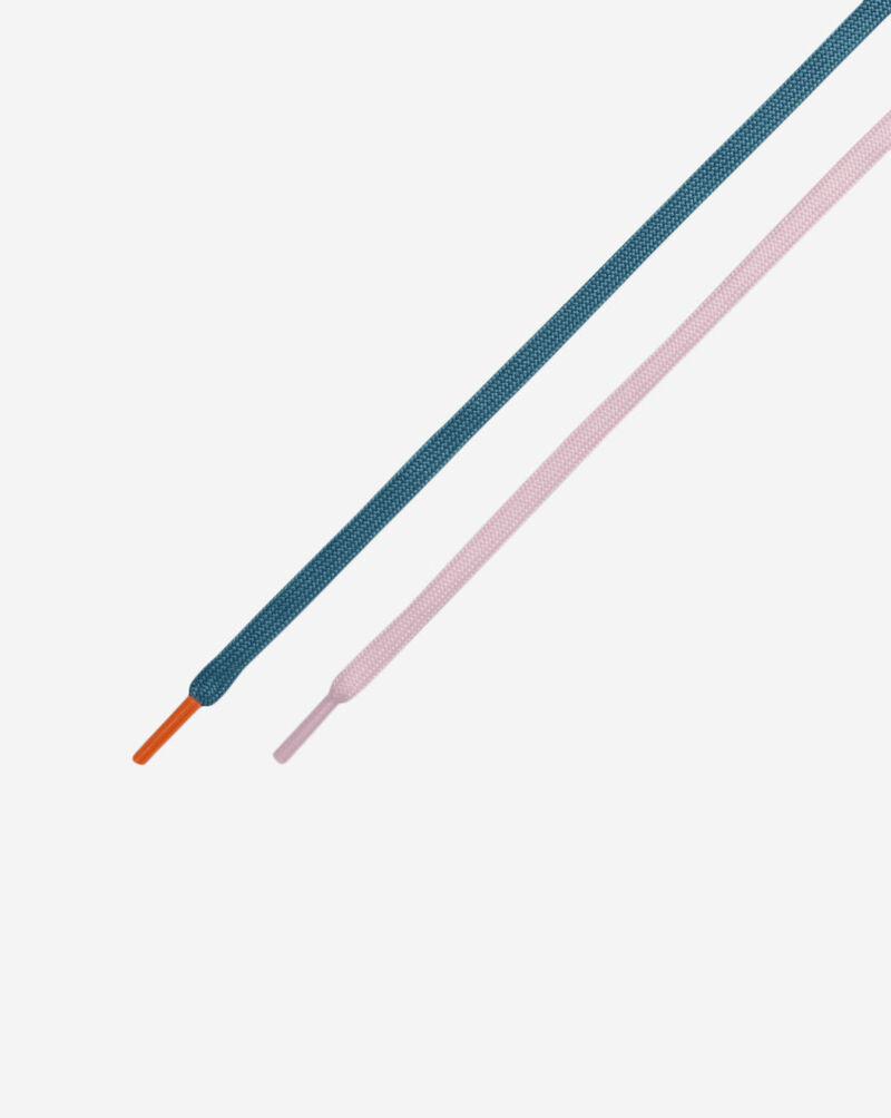 Nike Big Kids' LeBron XXIII "Miami Twice" IM9005-001 Blue 8