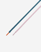 Nike Big Kids' LeBron XXIII "Miami Twice" IM9005-001 Blue 8