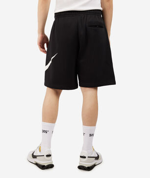 NSW Club Graphic Shorts